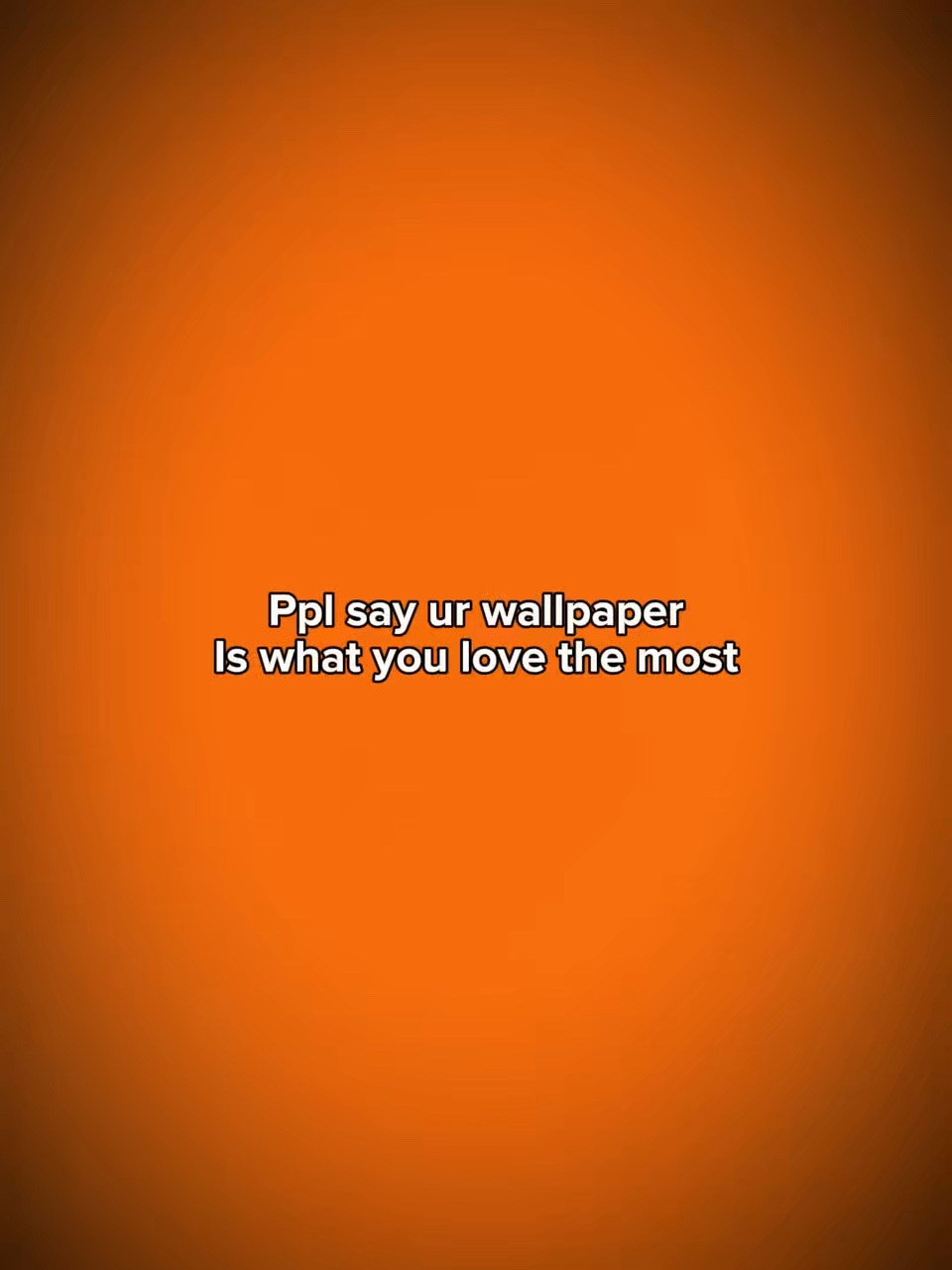 Wallpaper