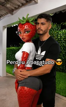 Moranguete