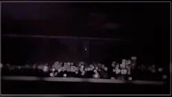あなたしかいらない＿