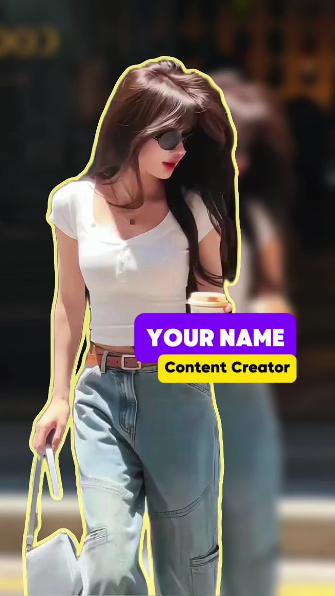 intro freeze trend