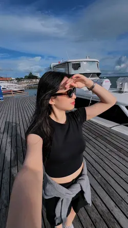 Slowmotion