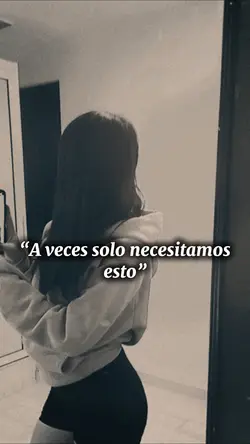 Es algo sencillo 