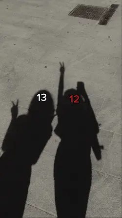 un anno senza te… 💛