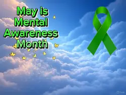 Mental health