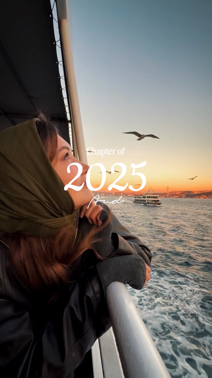 Capítulo 2025 Final del capítulo 2025 