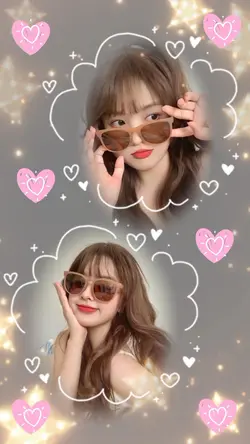 cute emoji 