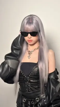 fancam ahyeon