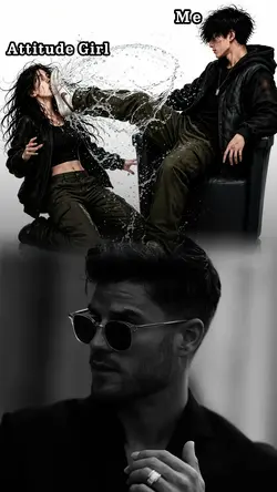Trending Template