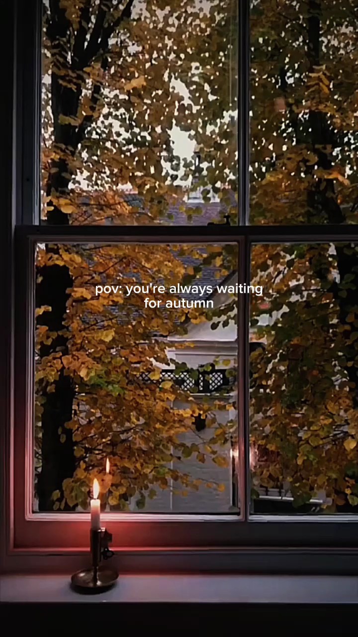 autumn