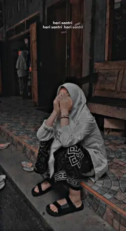 Hari Santri Nusantar