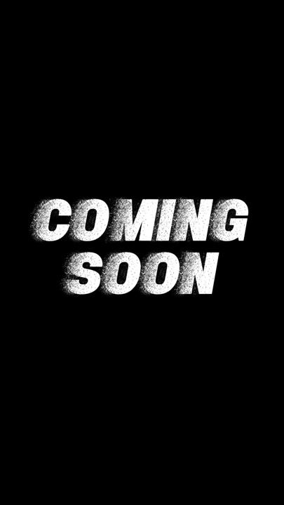 SEGERA HADIR