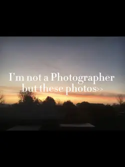 Photographer
