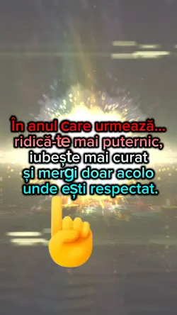 Mereu Puternic.