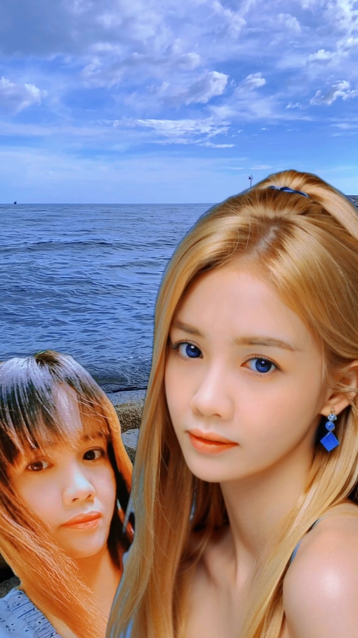 ริมเล รังสิตมันร้าย