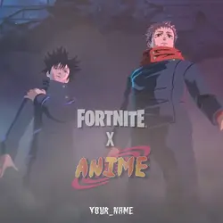 Anime free edit