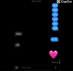 40 days and 40 night