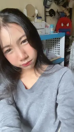 ไปพัดเธอไปพัดใจ🌬️