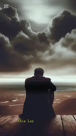 နေချင်တာကနင့်အနားမှာ