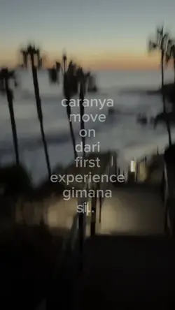 gimana si