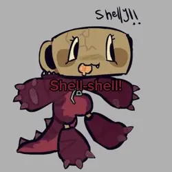 🔪Twisted dyle edit ⏰