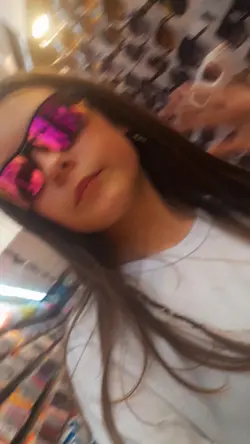 farmei aura n iskola