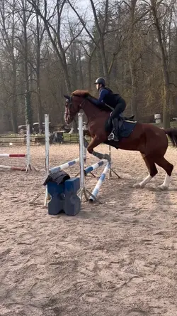 Jumpinggg💘🫂