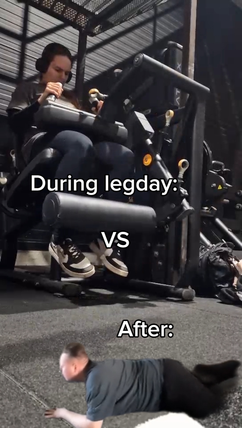 Before and after