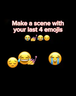 😭💅😂😔