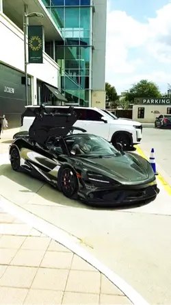 Free car video