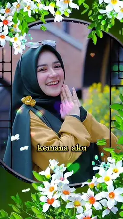 Ekspor yuk