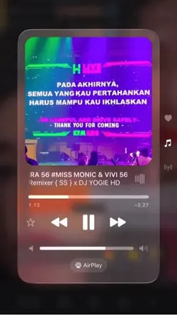 SOUND CLOUD IPHONE