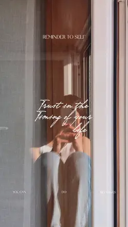 Typography