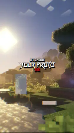 มีใจแล้วไม่เห็นค่า