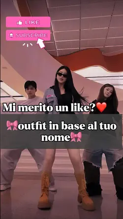 Pt 3