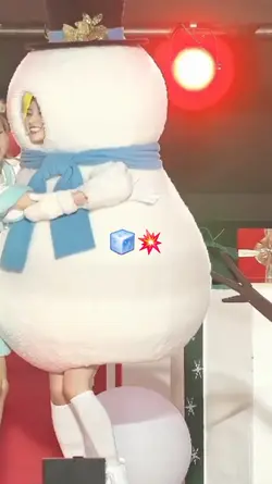 direitos Autorais af