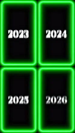 2023-2024-2025-2026