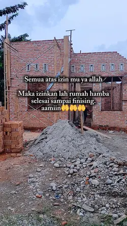 Bismillah