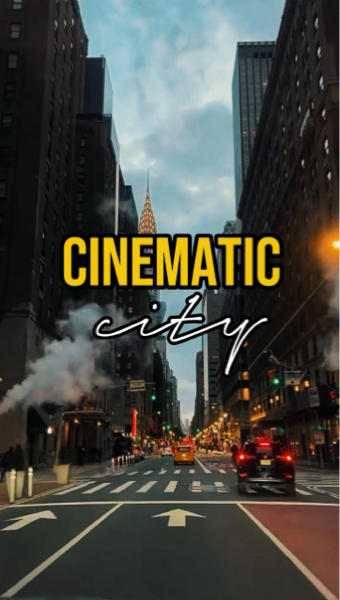 5 clip videos