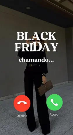 Black Friday 