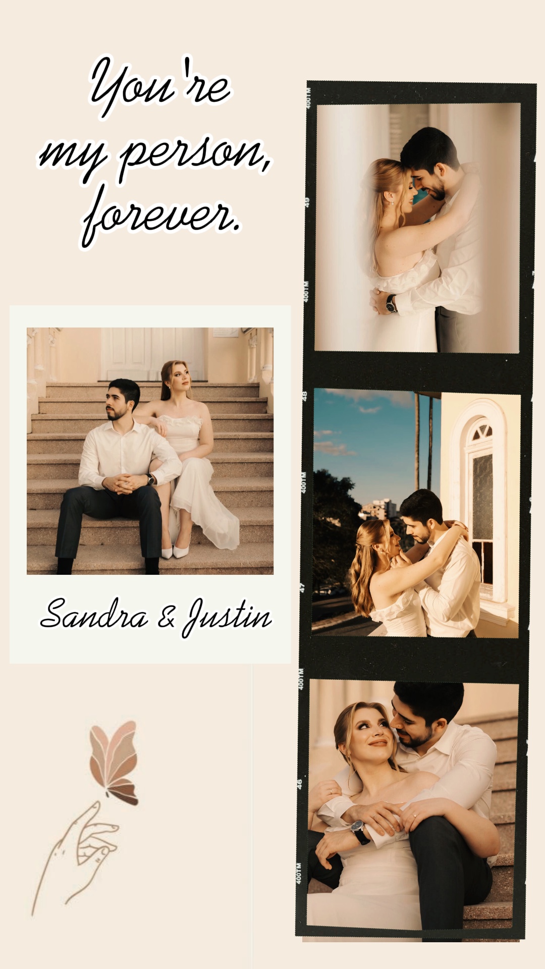 Día de la Boda (05)