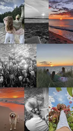 piano photo dump 🎶