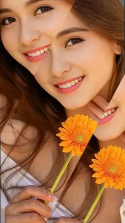 Perfect