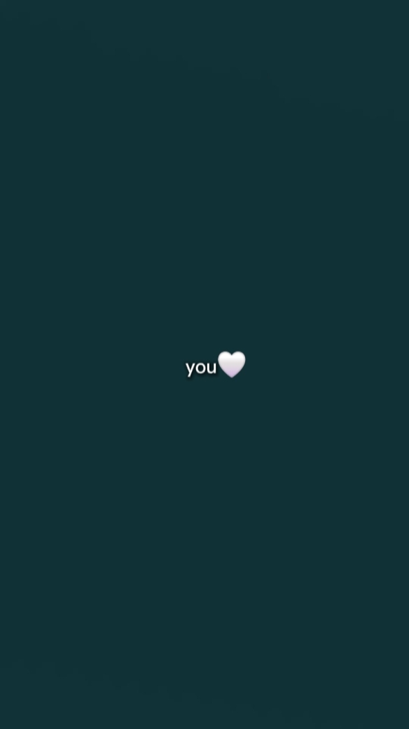 DU