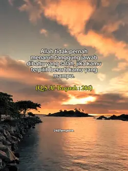 BAHAN SW