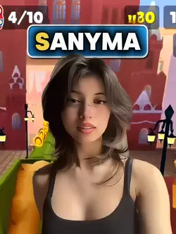 SUBWAY SURF 