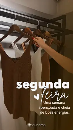 MODELO DE LOJA