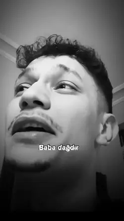 baba