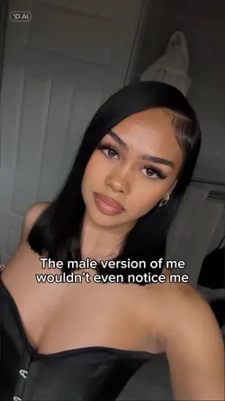 Male version 