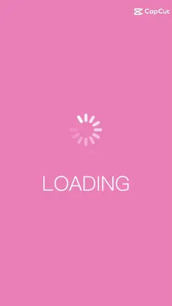 LOADING