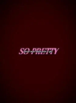 I LOVE LANA 🌹🍒♥️